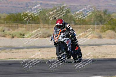 media/Nov-06-2023-Moto Forza (Mon) [[ce023d0744]]/3-Intermediate Group/Session 4 (Turns 2 and 1 Exit)/